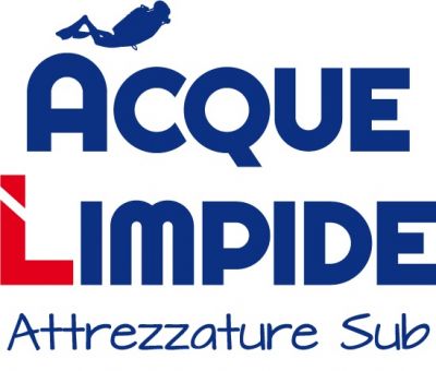 ACQUELIMPIDE